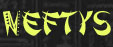 NEFTYS
