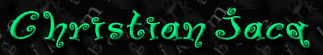 CHRISTIAN JACQ-BIOGRAFIA