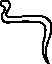 serpiente