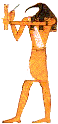 thot