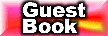 Please Sign My Paradise GB!