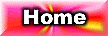 Go to Main Page!