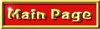 Go to My Macau Main Page
