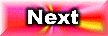 Go to Next