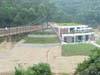 colo_0114.jpg