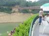 colo_0205.jpg