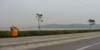 sd1_011.jpg
