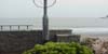 sd2_008.jpg