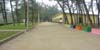 sd3_005.jpg