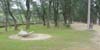 sd3_008.jpg