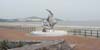 sd4_003.jpg