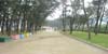 sd4_007.jpg