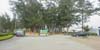 sd4_010.jpg