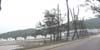sd5_002.jpg