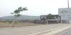 sd6_002.jpg