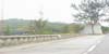 sd6_004.jpg