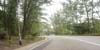 sd6_008.jpg