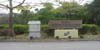 sd6_009.jpg