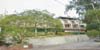 sd7_003.jpg