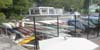 sd7_006.jpg