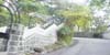 sd8_004.jpg