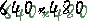 640x480