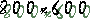 800x600