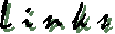 Links