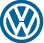 VW Logo