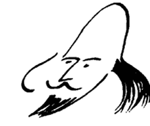 Shaketoonweb.gif (7801 bytes)