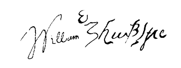 Signature.jpg (20916 bytes)