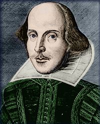 anim-shakespeare_c.jpg (18046 bytes)