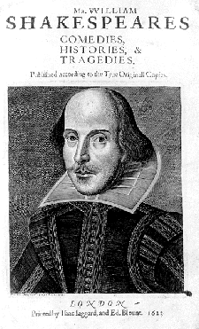 folio.gif (58206 bytes)