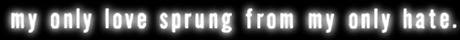 myonly.jpg (8477 bytes)