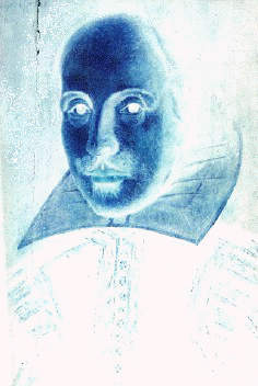 negshakes3.jpg (26401 bytes)