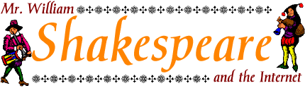 shakespeare.gif (13558 bytes)