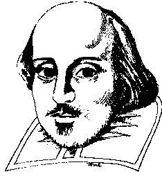 wschubby.gif (3359 bytes)