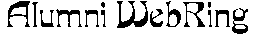 NEW URL