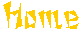 Nav