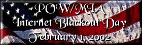 These 22 USA Pages Will Be Blacked Out!