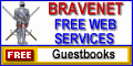 Thank You Bravenet!&nbsp;&nbsp; Your The Best!!