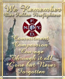 God Bless America Memorial