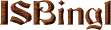 E ME!