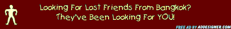 JOIN NOW!