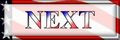 Your News HERE!