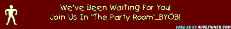 JOIN NOW!!&nbsp; Not Later....NOW!!&nbsp; Hurry....Faster.....RRRRUUUUUUUUUUUNNNNNNNNNNN!!!!
