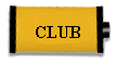The ISB Alumni Club ~ For All ISB Alumni