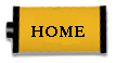 Alumni ~ Home