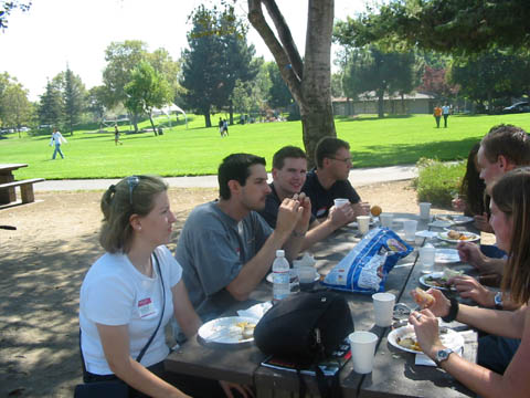 Kennedy Park