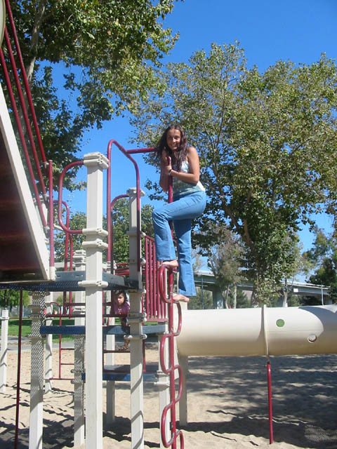 Kennedy Park